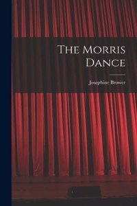 The Morris Dance