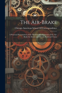 Air-Brake