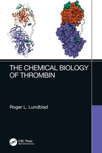 Chemical Biology of Thrombin
