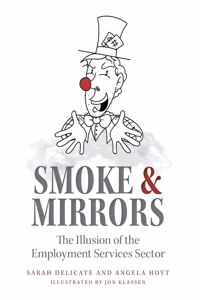 Smoke and Mirrors