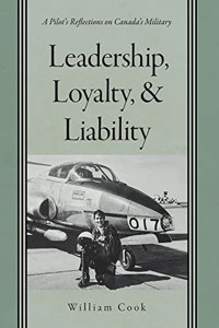 Leadership, Loyalty, and Liability