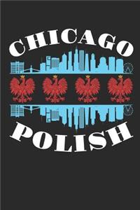 Chicago Polish