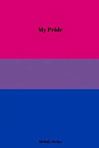 My Pride