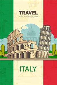 Italy Travel