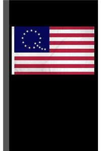 QAnon Patriot Journal