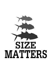 Size Matters