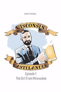 Wisconsin Wastelander