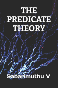 Predicate Theory