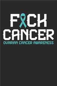 Ovarian Cancer Awareness