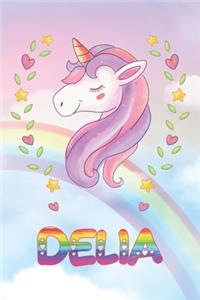 Delia