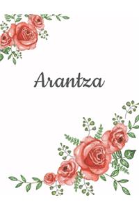 Arantza