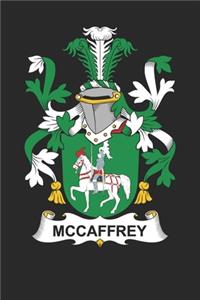 McCaffrey