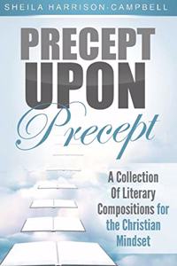 Precept Upon Precept