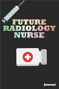 Future Radiology Nurse Journal