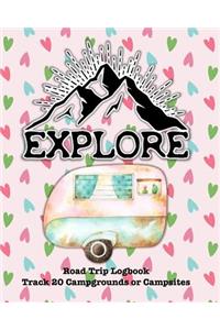 Explore