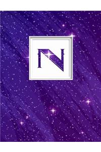 N