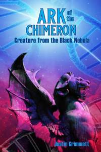 Ark of the Chimeron