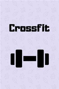 Crossfit