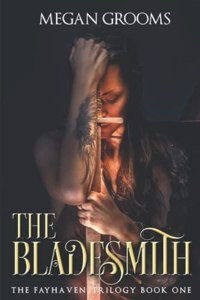 The Bladesmith