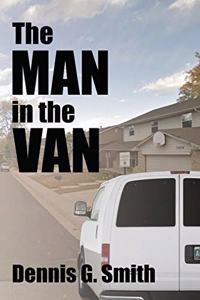 Man in the Van
