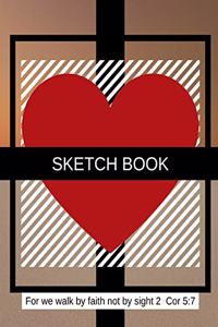 Sketch Book