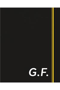 G.F.