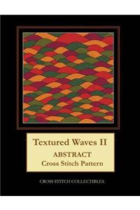 Textured Waves II