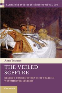 The Veiled Sceptre