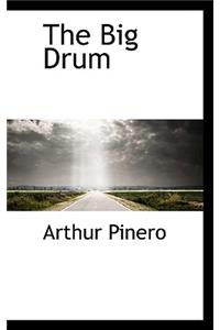 The Big Drum