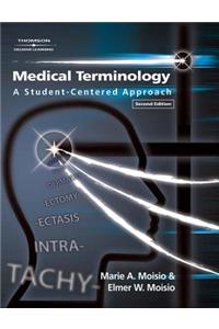 Medical Terminology