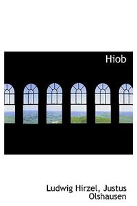 Hiob