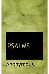 Psalms