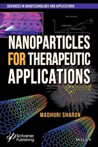 Nanoparticles for Therapeutic Applications