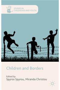 Children and Borders