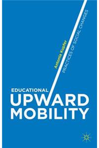 Educational Upward Mobility