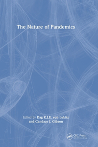 Nature of Pandemics