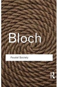 Feudal Society