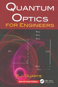 Quantum Optics for Enginers