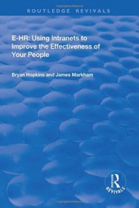 e-HR