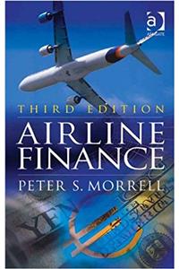 Airline Finance