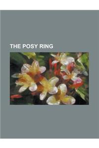 The Posy Ring
