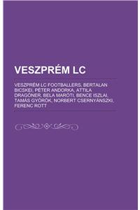 Veszprm LC