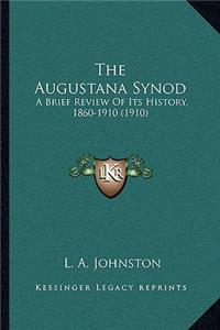 Augustana Synod