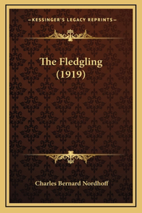 Fledgling (1919)