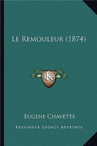 Le Remouleur (1874)