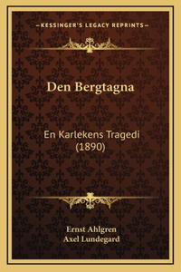 Den Bergtagna