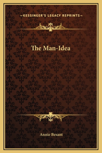 The Man-Idea