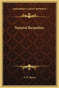 Natural Remedies