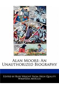 Alan Moore