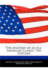 The Anatomy of an All-American Classic